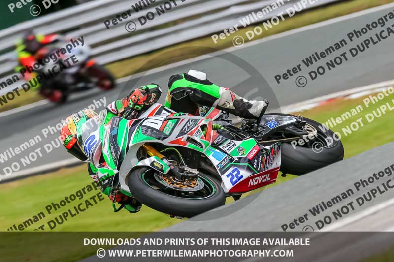 PJ Motorsport Photography 2020;anglesey;brands hatch;cadwell park;croft;donington park;enduro digital images;event digital images;eventdigitalimages;mallory;no limits;oulton park;peter wileman photography;racing digital images;silverstone;snetterton;trackday digital images;trackday photos;vmcc banbury run;welsh 2 day enduro